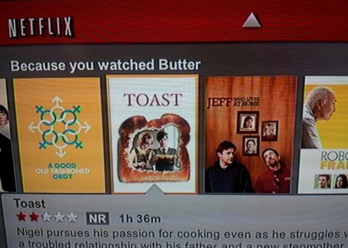 Oh I See What You Did There (40 pics)