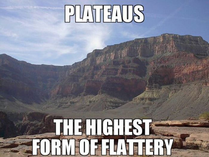 Oh I See What You Did There (40 pics)