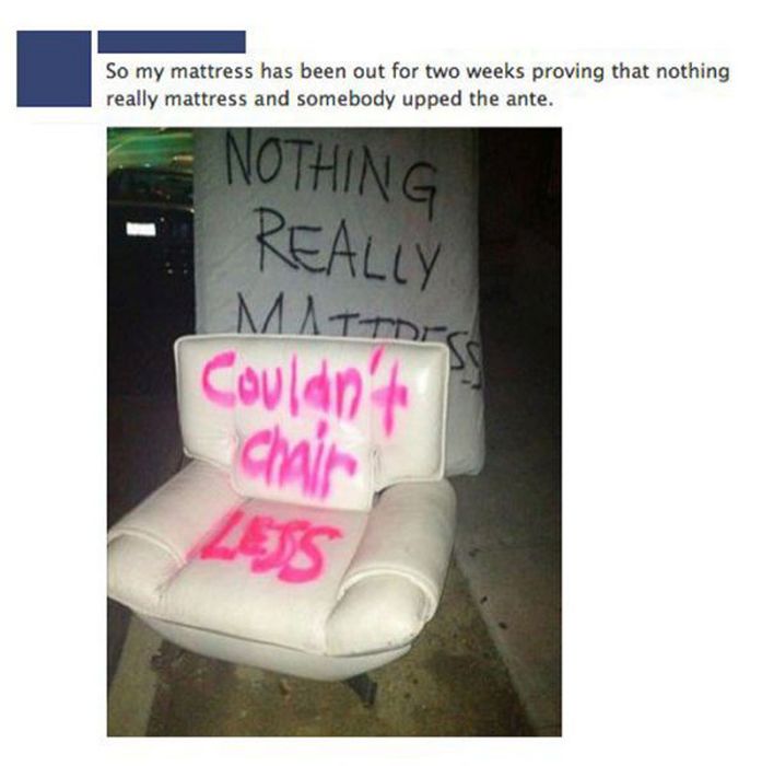 Oh I See What You Did There (40 pics)