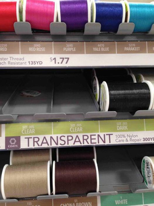 Oh I See What You Did There (40 pics)