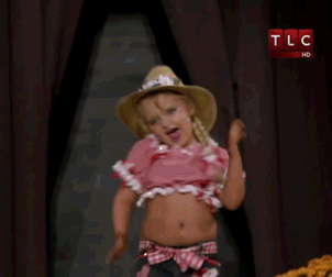 Did It Ever Happen to You When... Part 88 (16 gifs)