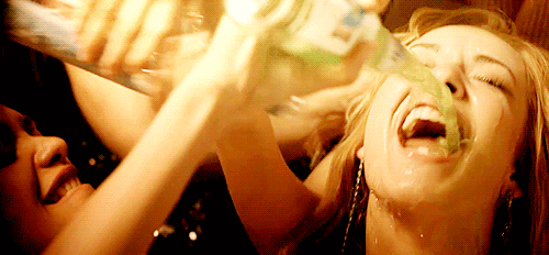 Did It Ever Happen to You When... Part 88 (16 gifs)