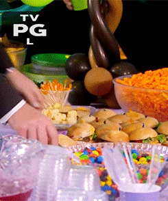 Did It Ever Happen to You When... Part 88 (16 gifs)