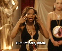 Did It Ever Happen to You When... Part 88 (16 gifs)