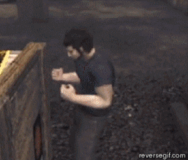 Did It Ever Happen to You When... Part 88 (16 gifs)