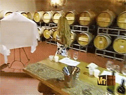 Did It Ever Happen to You When... Part 88 (16 gifs)