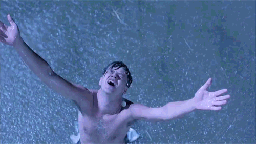 Did It Ever Happen to You When... Part 88 (16 gifs)