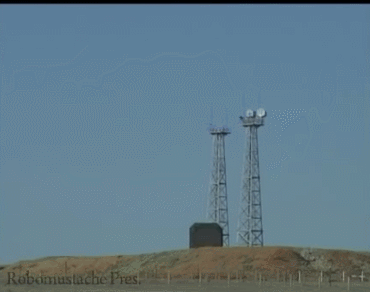That Almost Ended Very Badly (28 gifs)