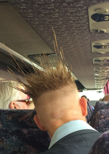 Acid Picdump (124 pics)