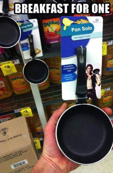 Acid Picdump (124 pics)