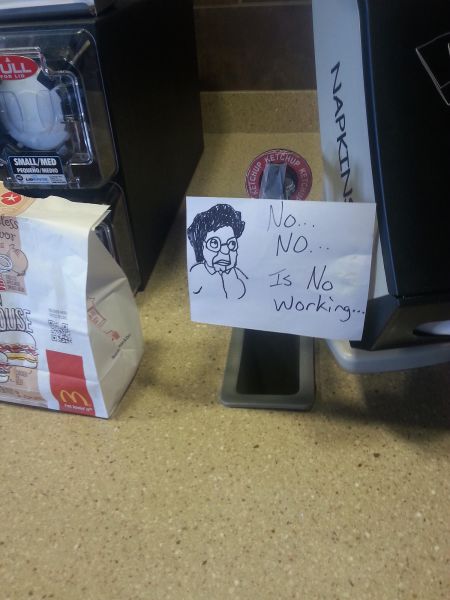 Acid Picdump (124 pics)
