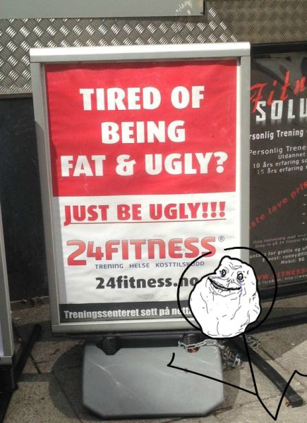 Acid Picdump (124 pics)