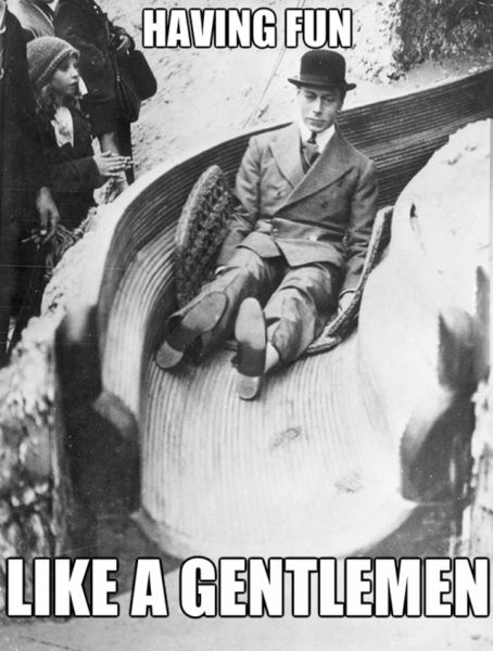 Acid Picdump (124 pics)