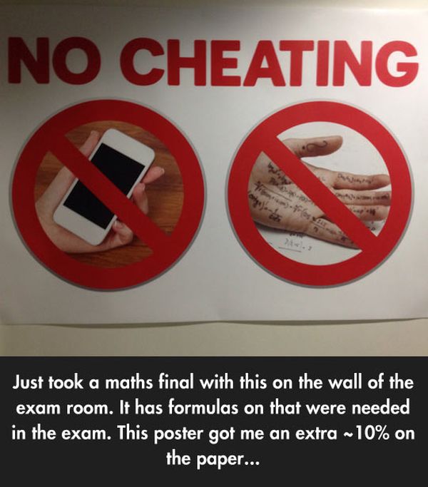 Acid Picdump (124 pics)
