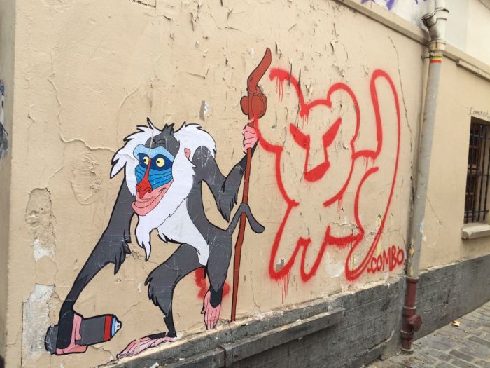 Acid Picdump (124 pics)