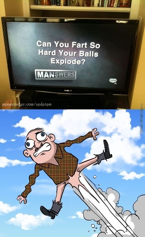 Acid Picdump (124 pics)