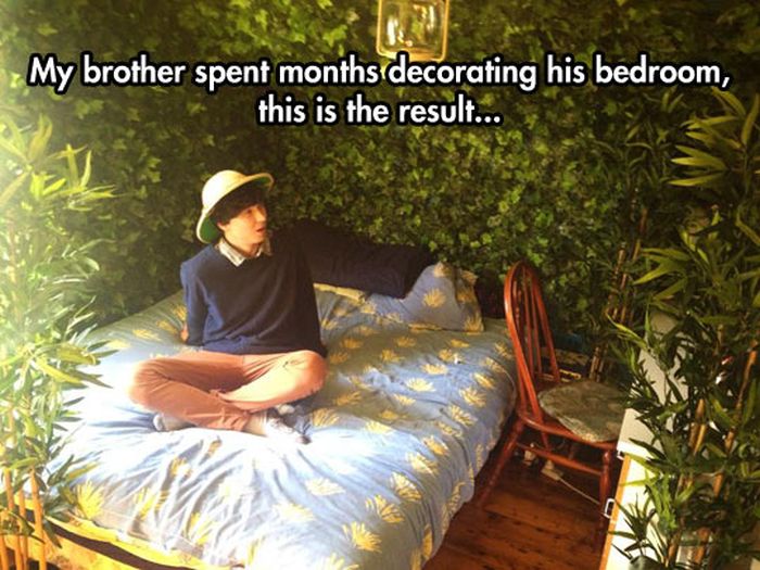 Acid Picdump (124 pics)