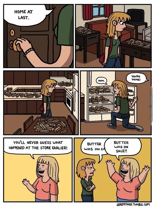 Acid Picdump (124 pics)