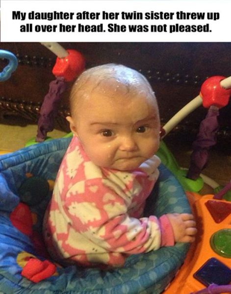 Acid Picdump (124 pics)