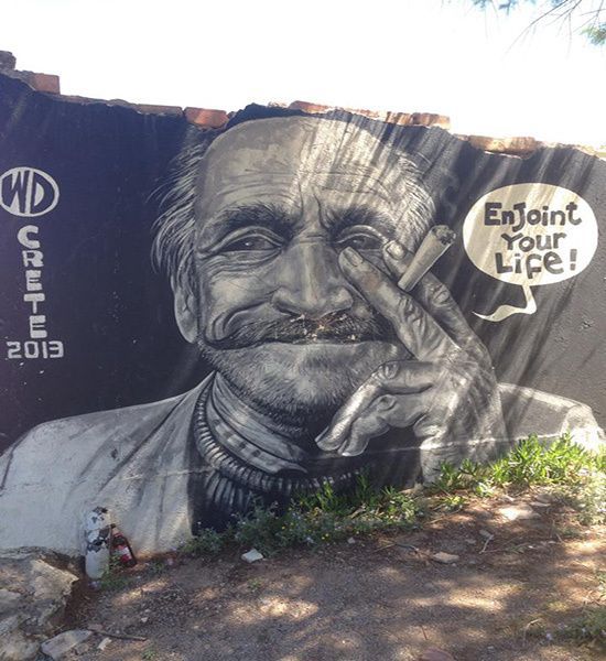 Acid Picdump (124 pics)