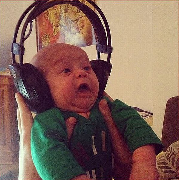 Acid Picdump (124 pics)