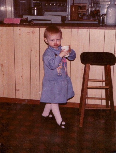 Acid Picdump (124 pics)