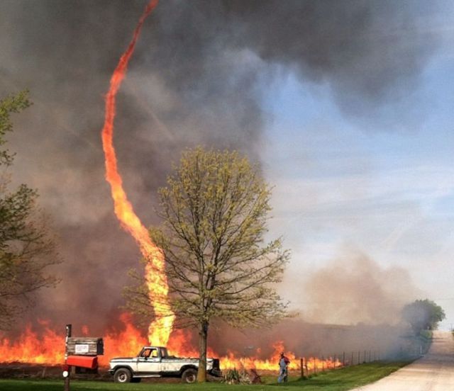 Acid Picdump (124 pics)