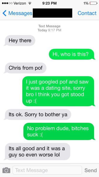 Acid Picdump (124 pics)