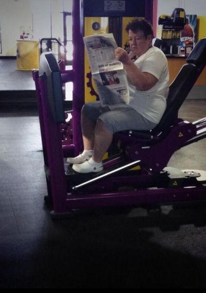 Acid Picdump (124 pics)