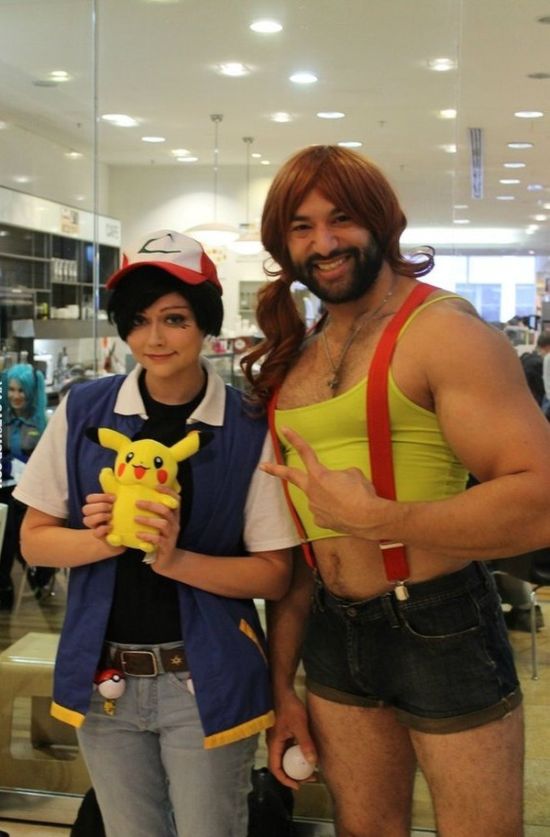 Acid Picdump (124 pics)