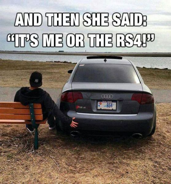 Acid Picdump (124 pics)