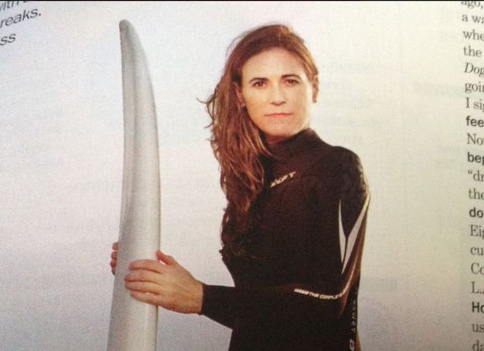 What Happens When Photoshop Goes Horribly Wrong (24 pics) What Happens When Photoshop Goes Horribly Wrong (24 pics)