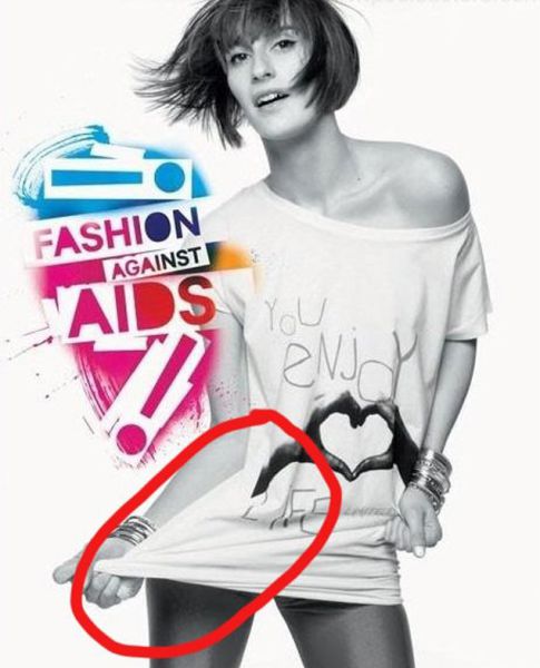 What Happens When Photoshop Goes Horribly Wrong (24 pics)