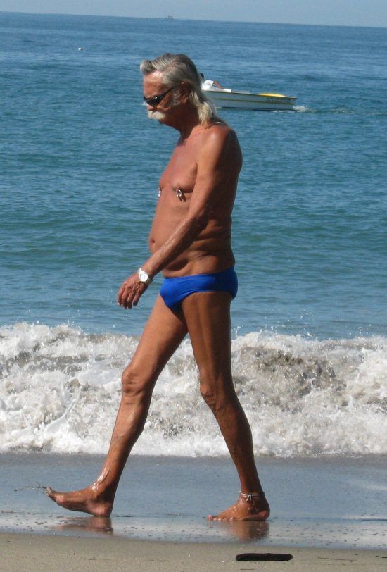 Acid Picdump (108 pics)