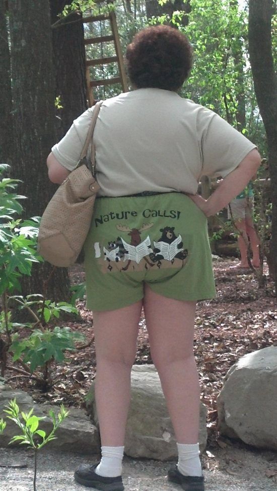 Acid Picdump (108 pics)