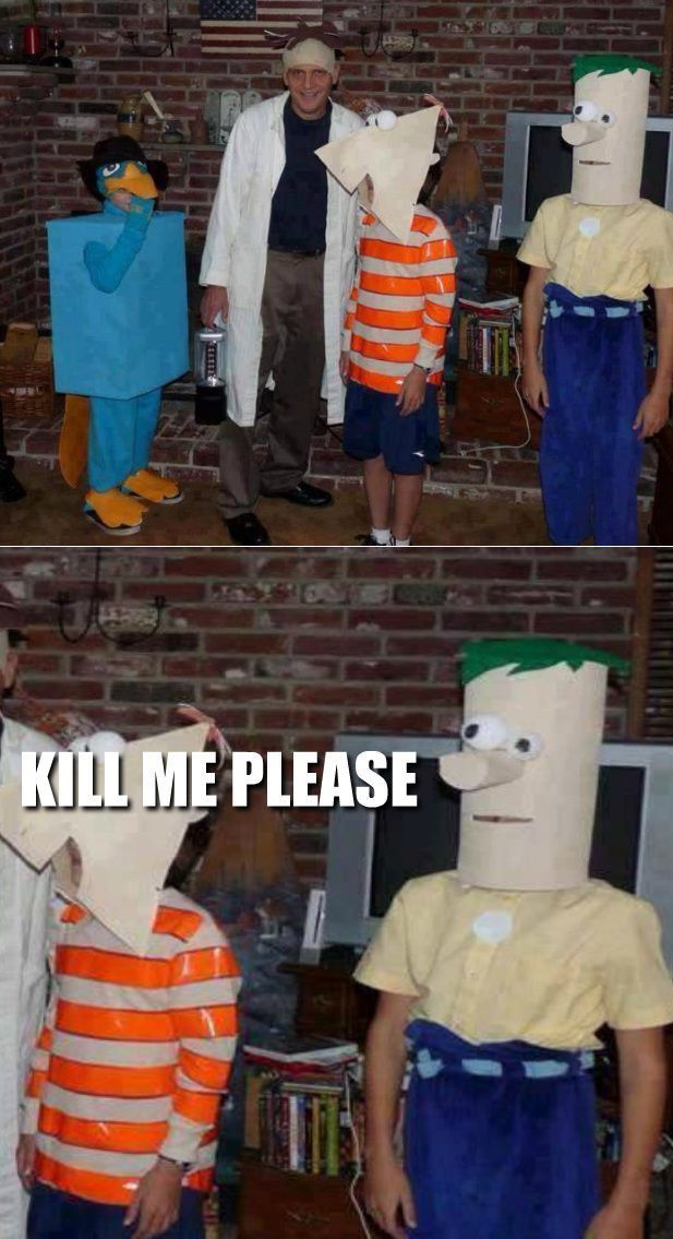 Acid Picdump (108 pics)