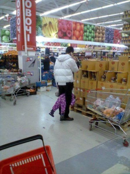 Acid Picdump (108 pics)