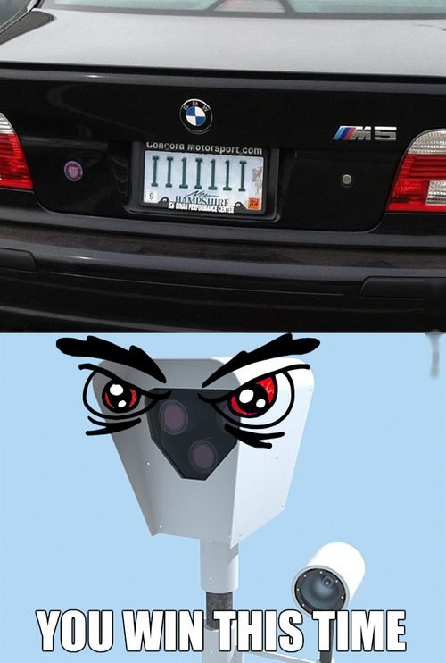 Acid Picdump (108 pics)