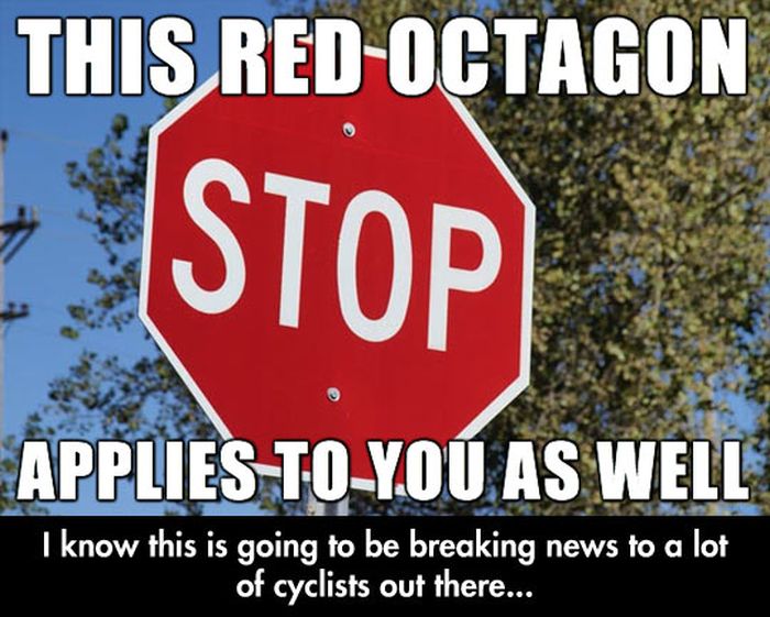 Acid Picdump (108 pics)