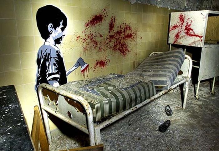 Acid Picdump (108 pics)