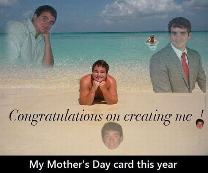 Acid Picdump (108 pics)