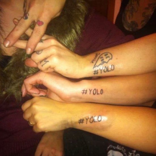 Acid Picdump (108 pics)