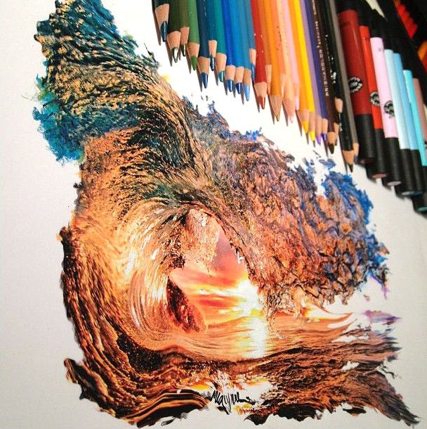 Acid Picdump (108 pics)