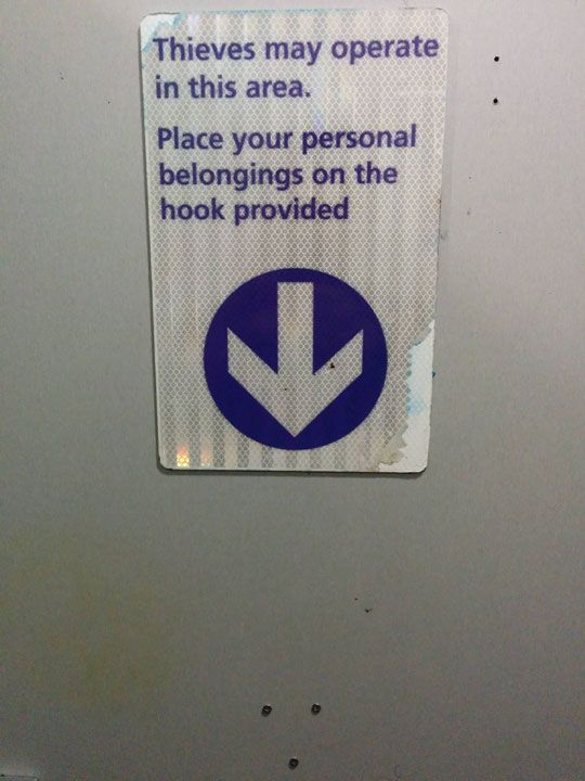 Acid Picdump (108 pics)