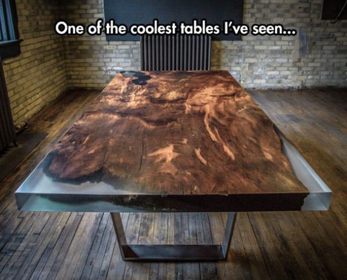 Acid Picdump (108 pics)