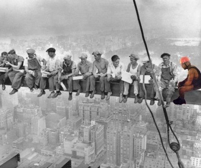 Acid Picdump (108 pics)