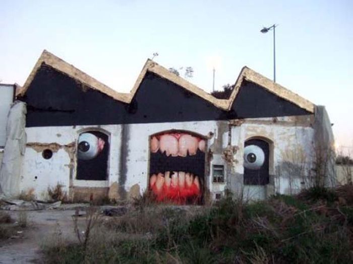 Acid Picdump (108 pics)