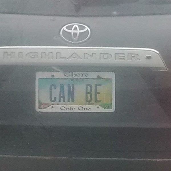 Acid Picdump (108 pics)