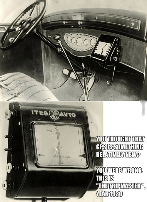 Acid Picdump (108 pics)