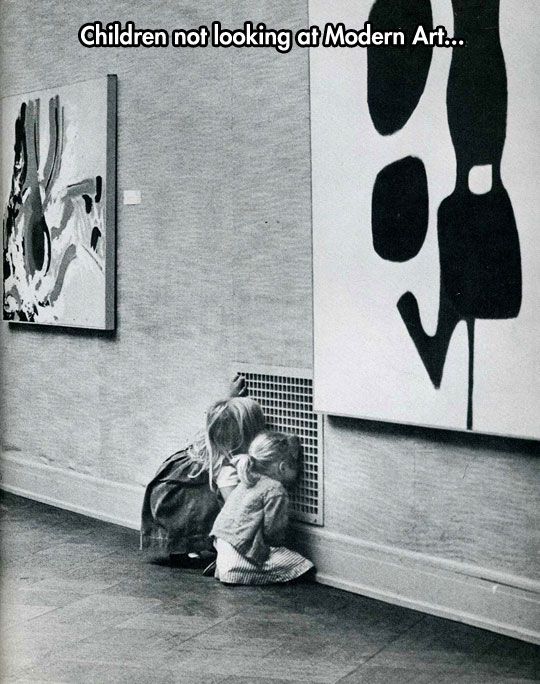 Acid Picdump (108 pics)